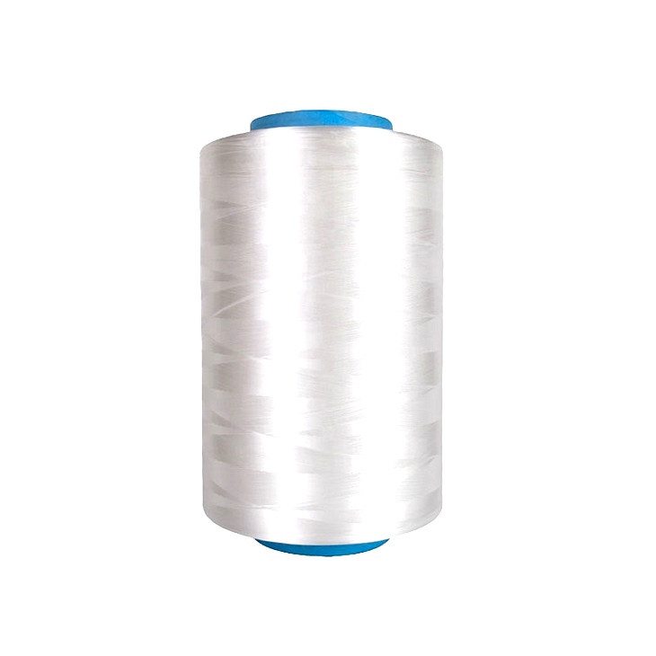 超高分子量聚乙烯纖維超高強(qiáng)絲 超高分子量聚乙烯纖維超高強(qiáng)絲