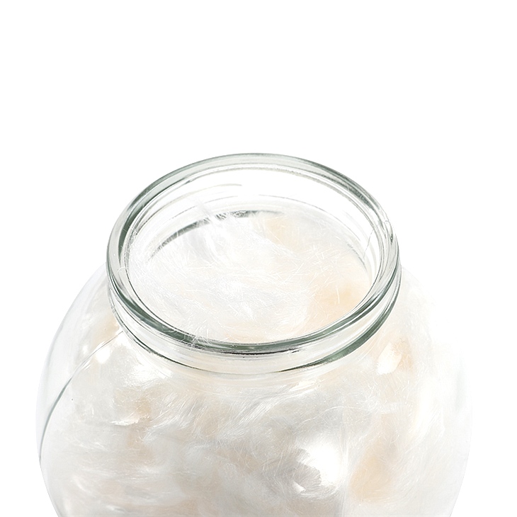 超高分子量聚乙烯短纖 超高分子量聚乙烯短纖