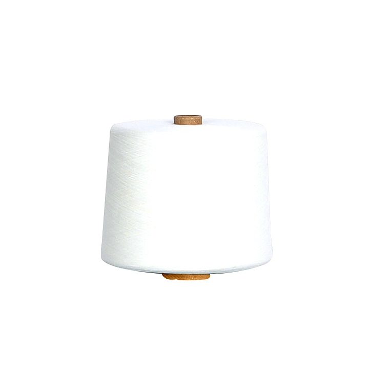 高強(qiáng)短纖紗 高強(qiáng)短纖紗