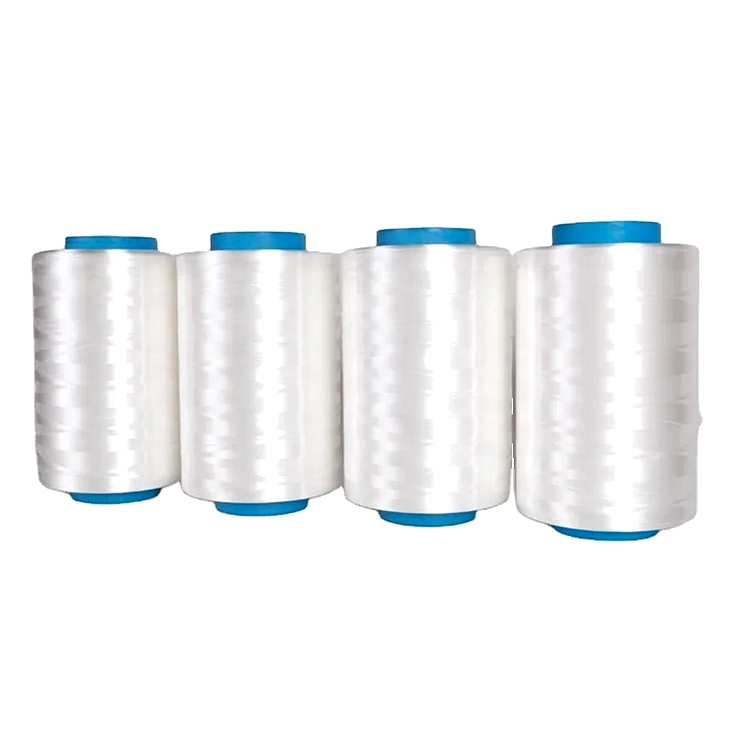 超高分子量聚乙烯纖維 超高分子量聚乙烯纖維