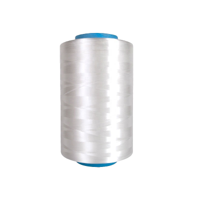 超高分子量聚乙烯纖維防割專用絲