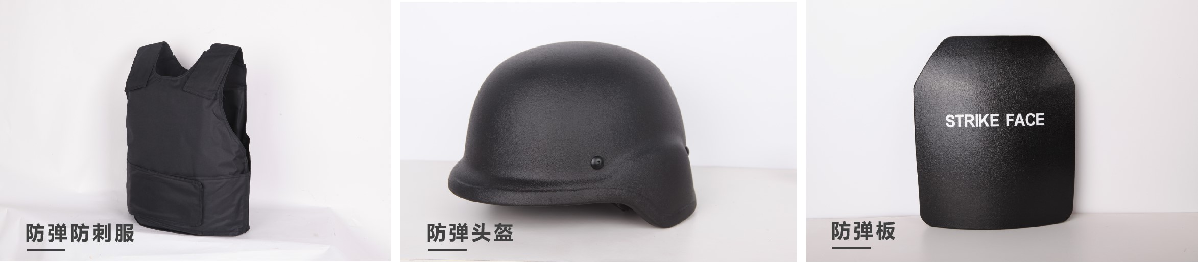 20240603154646e837cc9211b940d8a72f53fceef05290