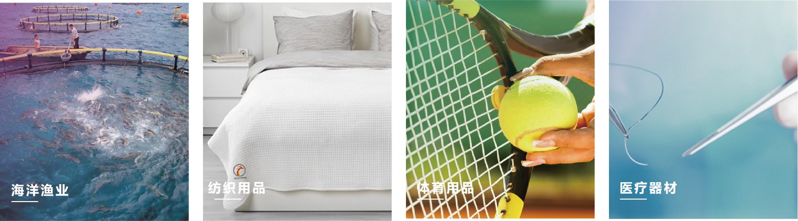 細(xì)旦用途 細(xì)旦用途