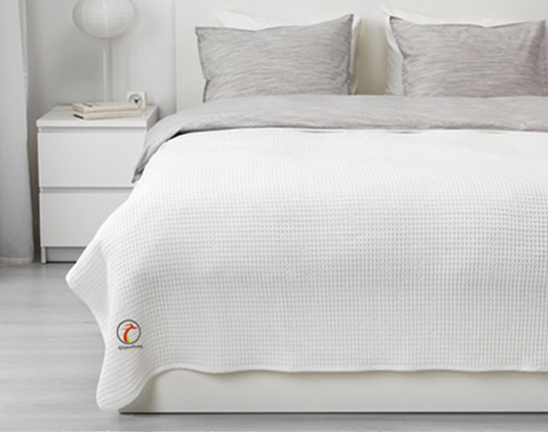 202406171417299eb996c82907486b92bbf9fa3744bd03