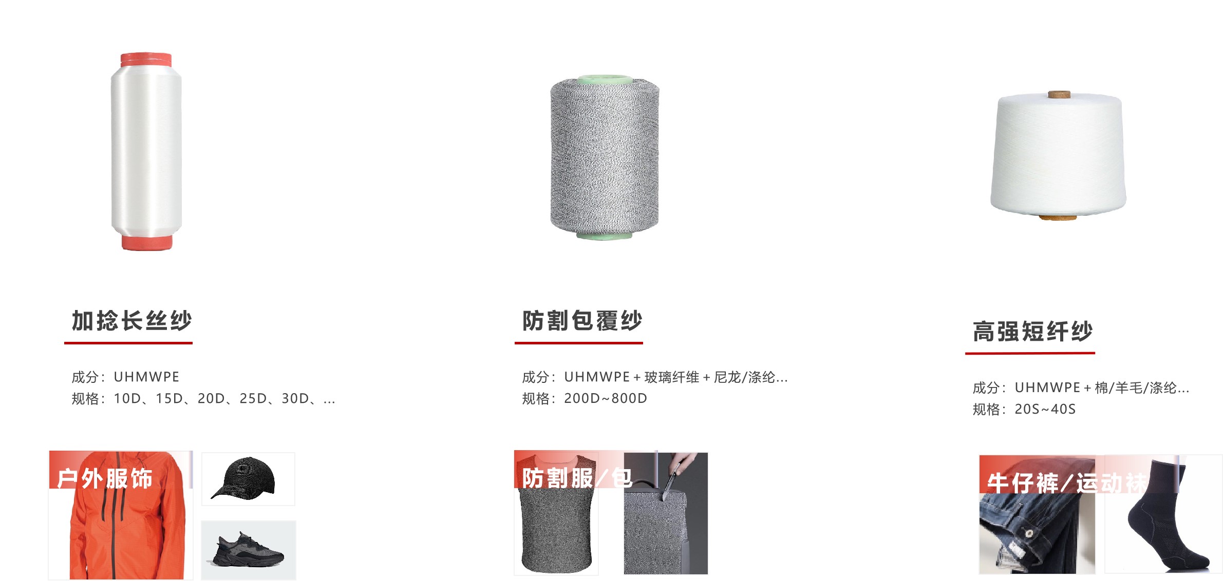 圖片11111 圖片11111