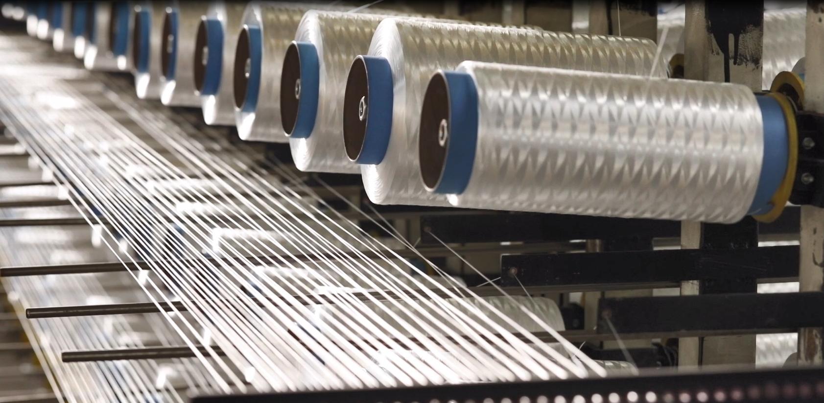 微信圖片_20240617140822