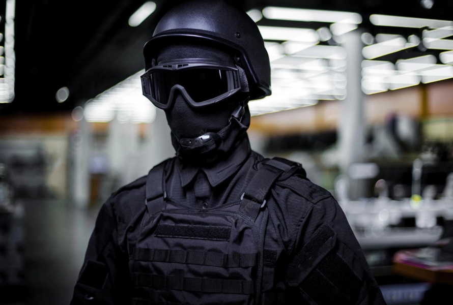 9e832e8e-26a7-475a-85e0-8da9cb9a5cba 9e832e8e-26a7-475a-85e0-8da9cb9a5cba